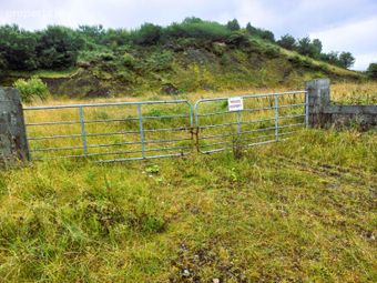 Curryaun, Swinford, Co. Mayo - Image 5