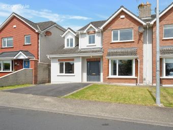 48 Ard Aulin, Mungret, Bunlicky, Co. Limerick - Image 2