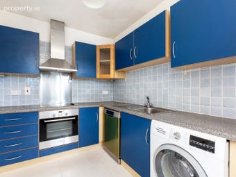 45 The Courtyard, Clonsilla, Dublin 15, Clonsilla, Dublin 15 - Image 3