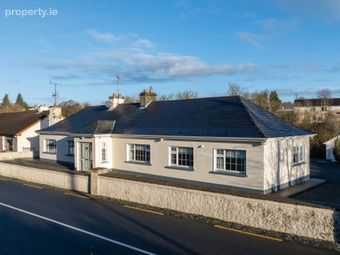 Drumnawall, Arvagh, Co. Cavan, Arva, Co. Cavan
