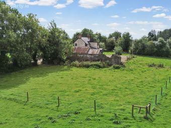 Deerpark View, Drumirril, Inniskeen, Co. Monaghan, Inniskeen, Co. Monaghan - Image 5