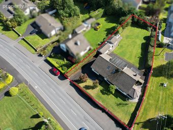 Four Winds, Ballinderry, Mullingar, Co. Westmeath - Image 3