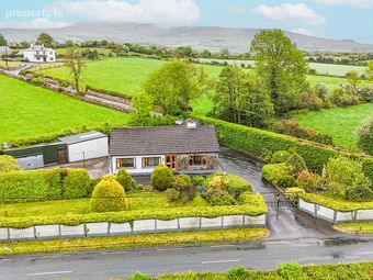 Knocklonagad, Garryhill, Bagenalstown, Co. Carlow, Bagenalstown, Co. Carlow - Image 2