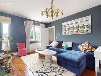 24 Cooper's Wood, Chapel Road, Kinsealy, Malahide, Co. Dublin - Image 5