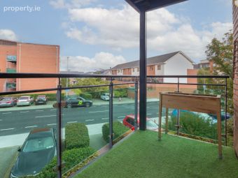 Apartment 85, Rathborne Drive, Royal Canal Park, Dublin 15 - Image 4