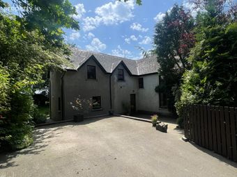 Lyrenamon, Carrignavar, Co. Cork