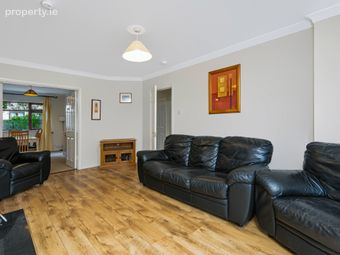 8 Cromwellsfort Avenue, Mulgannon, Wexford Town, Wexford, Mulgannon, Co. Wexford - Image 4