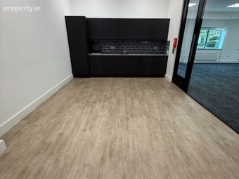 Building 4100, Avenue 4000, Cork Airport Business Park, Co. Cork - Image 2