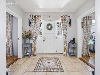 1 Woodford Lane, Portmarnock, Portmarnock, Co. Dublin - Image 3