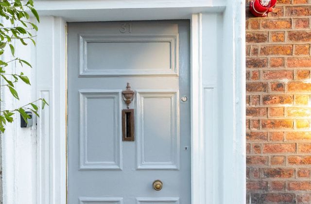 Bloomfield Avenue, Portobello, Dublin 8 - Click to view photos