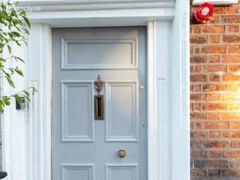 Bloomfield Avenue, Portobello, Dublin 8