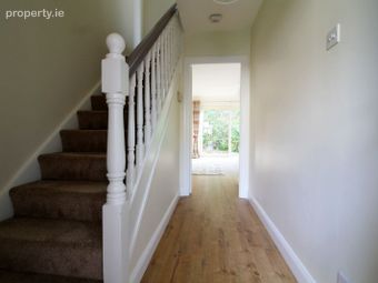 Willow Bank, Sandyford Road, Dundrum, Dublin 16 - Image 5