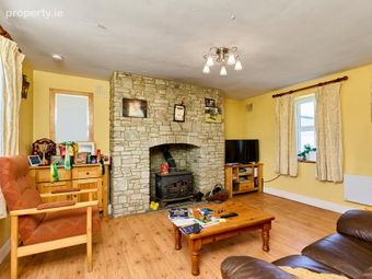 23.5 Acres With Residence Ballinadrimna, Athboy, Co. Meath, Athboy, Co. Meath - Image 5
