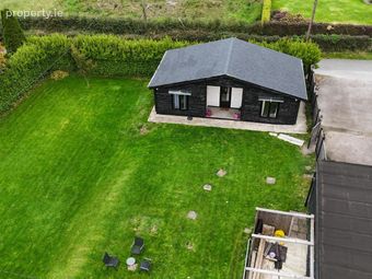 Lisbec, Laplands, Douglas, Douglas, Co. Cork - Image 4