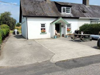 Glencallaghan, Ballyporeen, Burncourt, Co. Tipperary - Image 2