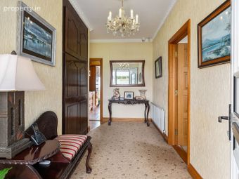 Cuan Beag, Harbour Road, Clogherhead, Co. Louth - Image 5