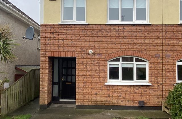24 Woodlands Drive, Lamberton, Arklow, Co. Wicklow - Click to view photos
