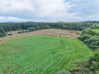 Fleanmore, Ballyhahill, Co. Limerick, Ballyhahill, Co. Limerick - Image 2