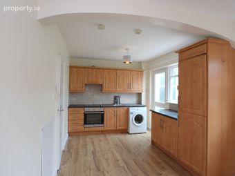 181 Brookville, Drogheda, Drogheda, Co. Louth - Image 5