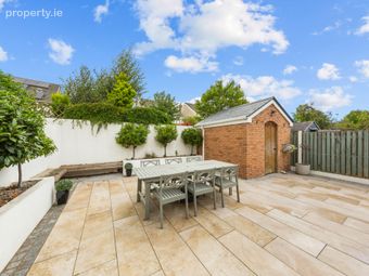 9 The Green, Moyglare Hall, Maynooth, Co Kildare, Maynooth, Co. Kildare - Image 2