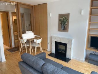 Apartment 4, 51 Ranelagh Road, Ranelagh, Dublin 6 - Image 5