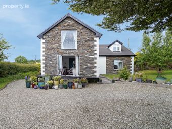 Old School House, Woodland, Letterkenny, Co. Donegal, Letterkenny, Co. Donegal - Image 2