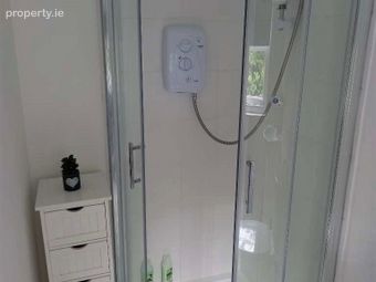 Beauparc, Navan, Co. Meath - Image 4