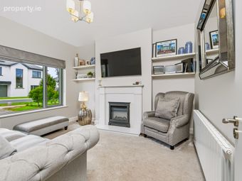 21 Chestnut Hill, Killeens, Wexford, Clonard, Co. Wexford - Image 3