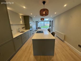 Hugh's Lane, Greenpark, Limerick, South Circular Road, Co. Limerick - Image 4