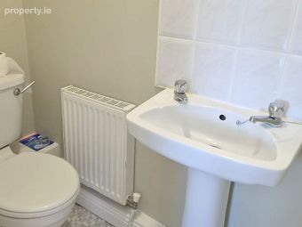 54 Kilderry Hall, Ashbourne, Ashbourne, Co. Meath - Image 4