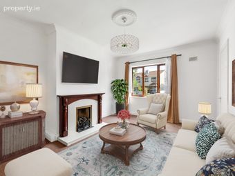 20 Bushfield Lawns, Clondalkin, Dublin 22, Clondalkin, Dublin 22 - Image 3