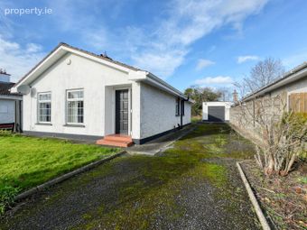 6 Elm Lawn, Mountmellick Road, Portlaoise, Co. Laois - Image 2