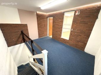 Unit 82a, Grange Way, Baldoyle Industrial Estate, Baldoyle, Dublin 13 - Image 3