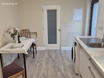 Highfield Park, Shantalla, Co. Galway - Image 2