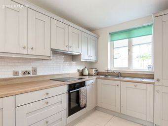2 The Mews, Semple Woods, Donabate, Co. Dublin - Image 5