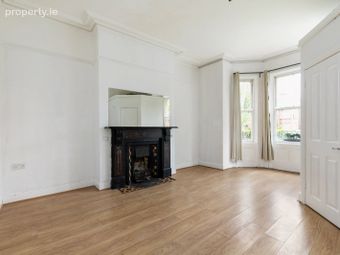 123 Morehampton Road, Donnybrook, Dublin 4, Donnybrook, Dublin 4 - Image 3