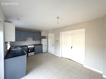 Grangeview Court, Clondalkin, Dublin 22, Clondalkin, Dublin 22 - Image 2