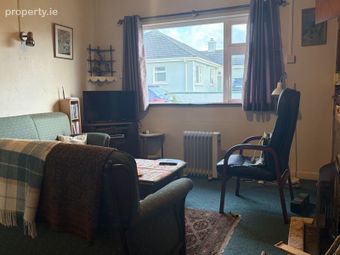 Kilshannig West, Castlegregory, Kilshannig, Co. Kerry - Image 2
