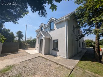 Church View, Gibberwell, Duncormick, Rathangan, Co. Wexford - Image 3