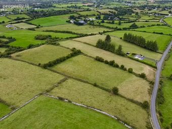 Drummeennavaddoge, Belcarra, Castlebar, Co. Mayo, Belcarra, Co. Mayo - Image 2