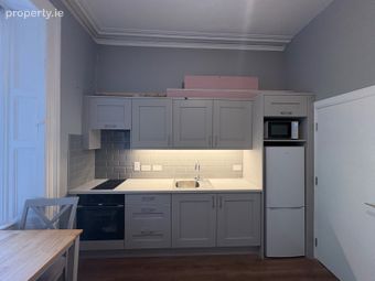 Summerhill Terrace, Cork City Centre, Co. Cork - Image 4