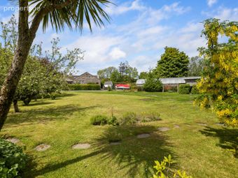 Calary View, Glasnamullen, Kilmacanogue, Sraghmore, Co. Wicklow - Image 4