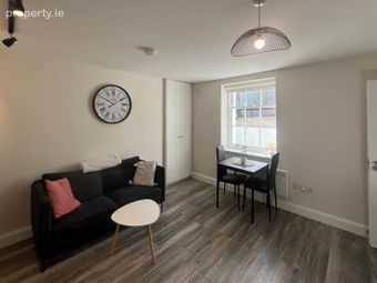 Rathmines Road Lower, Rathmines, Dublin 6 - Image 3