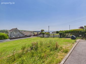 The New Line, Bunmahon, Co. Waterford - Image 2