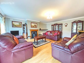26 The Willows, Oakleigh Wood, Ennis, Co. Clare, Ennis, Co. Clare - Image 3