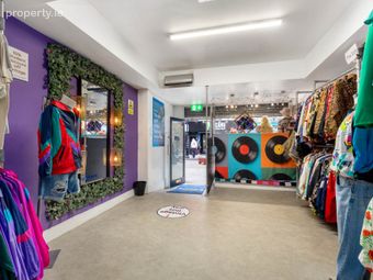 161 Capel Street, Dublin 1, Dublin 1 - Image 5