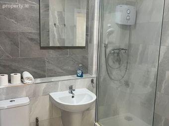 Apartment 51, King'S Court, Dublin 1 - Image 5