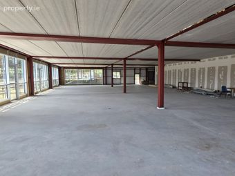 Lough Sheever Corporate Park, Mullingar, Co. Westmeath - Image 5
