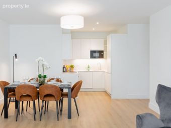 3 Bedroom, Greenfield Rd, Burrow, Sutton, Dublin 13