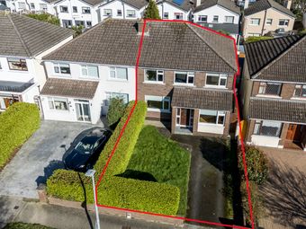 34 Seapark, Malahide, Co. Dublin - Image 2
